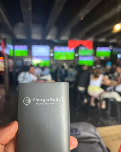 ChargerGoGo KC Instagram post 7