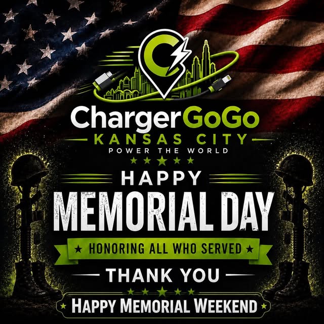 ChargerGoGo KC Instagram post 8